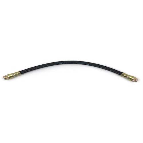 DACIA LOGAN FREN HORTUMU ARKA Ürün Görseli